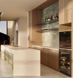 Kheam Hock Road (D11), Detached #442029321
